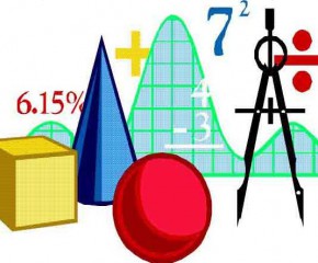 6 класс Математические модели. Многоуровневые списки