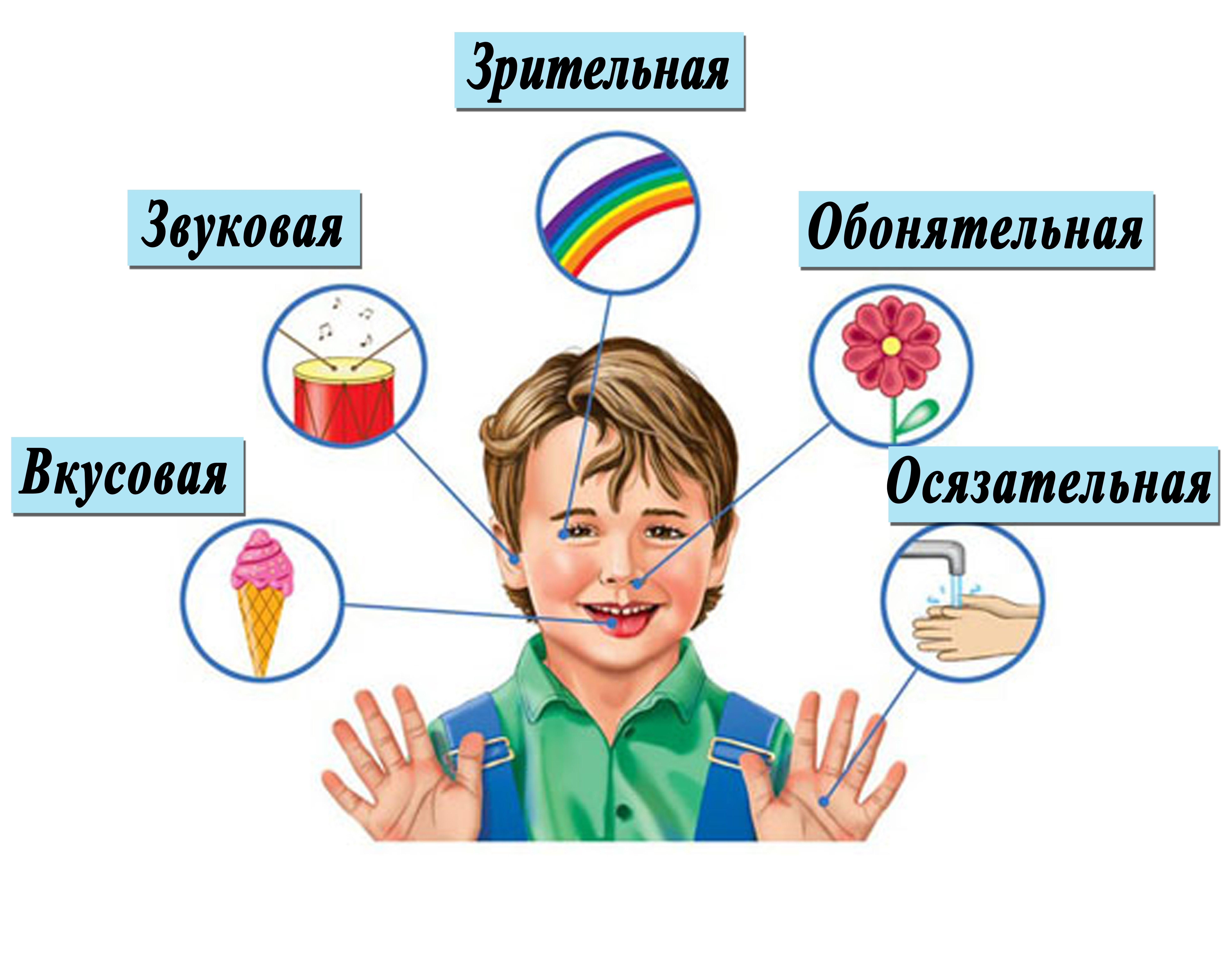 Информация О Человеке По Фото