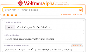 differential-equation-2-solution-00