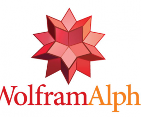 Решение логических функций в Wolfram|Alpha
