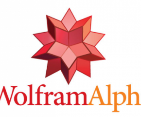 Решение обыкновенных дифференциальных уравнений в Wolfram|Alpha