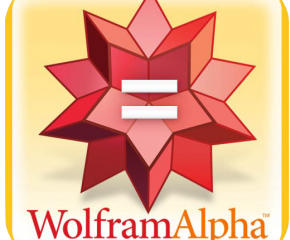 WolframAlpha. Системы счисления.